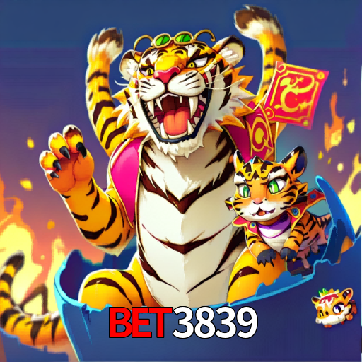  Bet3839